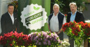 Veiling Rhein-Maas unterstützt Kampagne „Blumen – 1000 gute Gründe“