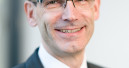 Positionen neu besetzt