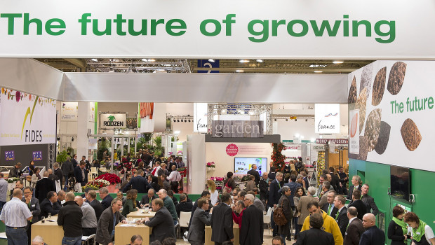 IPM 2014