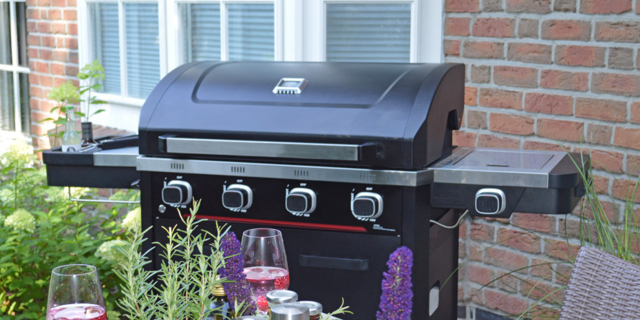 Entschieden europäisch und progressiv: Hamson setzt wie hier beim Modell Byron auf eine Formensprache, &nbsp;die Mehrwert schaffen will.