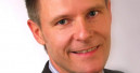 Neuer Verkaufsleiter