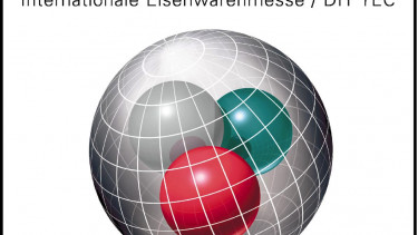 Das Kind hat einen Namen und Programm