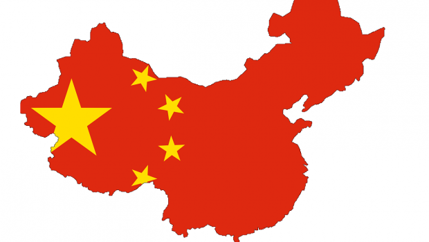 Bain-Studie: Die Konsumgüterbranche muss von China lernen. Bain-Studie: Die Konsumgüterbranche muss von China lernen.