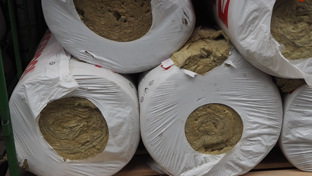 Die Wiesbadener haben unter anderem die Umsätze im Sortimentsbereich Baubedarf, Einrichtungsgegenstände und Haushaltsgeräte untersucht. Die Wiesbadener haben unter anderem die Umsätze im Sortimentsbereich Baubedarf, Einrichtungsgegenstände und Haushaltsgeräte untersucht.