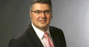 Neuausrichtung in Vertrieb und Marketing