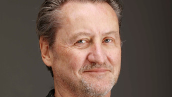 Der DIY-Lifetime-Award geht an Hans-Jürgen Herr Der DIY-Lifetime-Award geht an Hans-Jürgen Herr