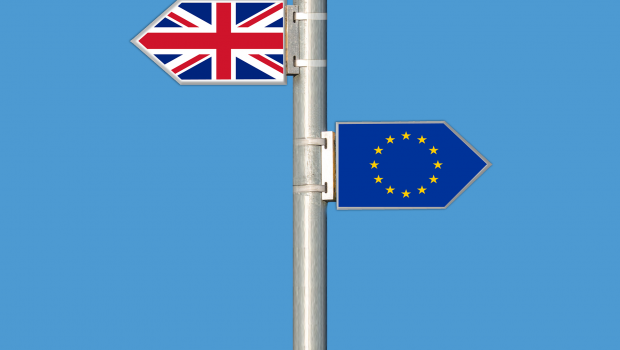 Großbritannien und die EU gehen künftig getrennte Wege. Wie wirkt sich das auf die Branche aus? Foto: Pixabay Großbritannien und die EU gehen künftig getrennte Wege. Wie wirkt sich das auf die Branche aus? Foto: Pixabay