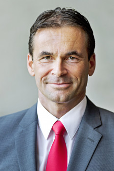 Kai Kächelein, Hagebau/Zeus