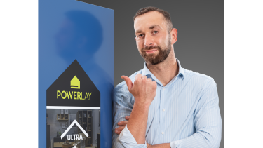 „Ganz neue Perspektiven“