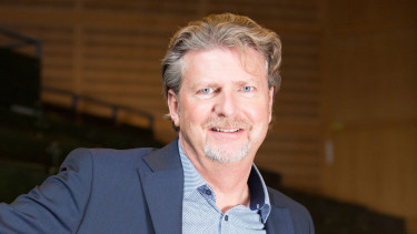 Landgard beruft Robert Sauer in den Vorstand