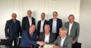Beirat für übernommene Danhauser-Gruppe gegründet