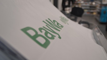 Baywa verkauft Anteile an Cefetra