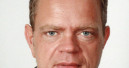 Hagebau schafft Bereich Logistik