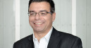 Neuer Exportleiter bei Osmo