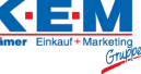 KEM-Gruppe wächst um elf neue Märkte