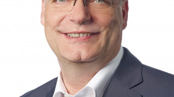 Holzland entwickelt sich positiv