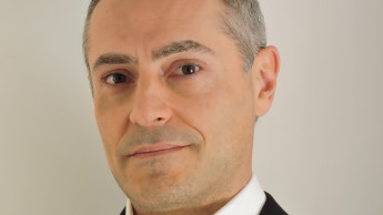 Neuer Country- und Sales-Manager bei Suki Italien