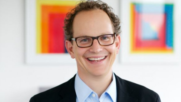 „Dies ist für uns ein ganz herausragendes Ergebnis – das beste der gesamten Unternehmens-geschichte“, sagt Sascha Menges, President der Gardena Division innerhalb der Husqvarna Group und Standortleiter Deutschland.