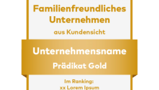 Baumärkte gelten als wenig familienfreundlich - und wenn doch, dann führt Bauhaus. Baumärkte gelten als wenig familienfreundlich - und wenn doch, dann führt Bauhaus.