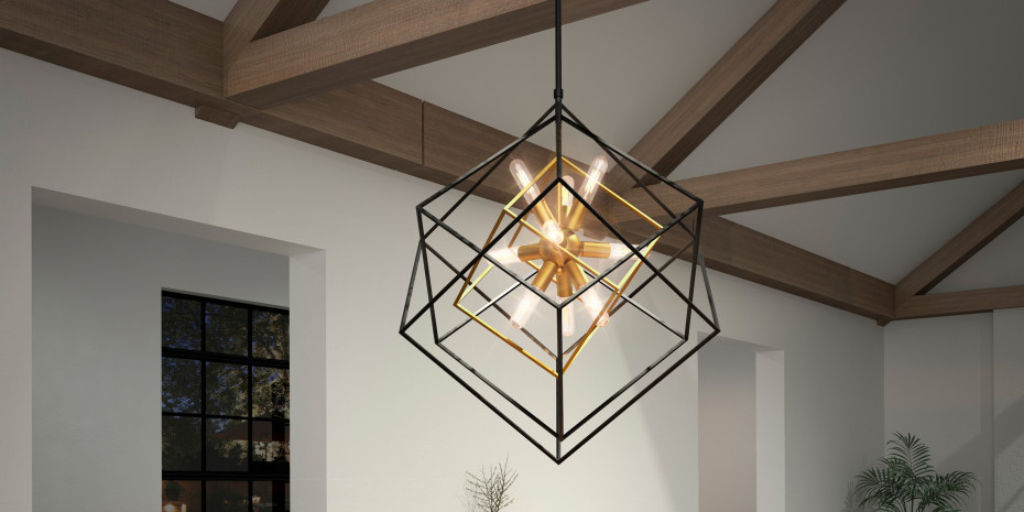 Das Unternehmen legt bei der Entwicklung seiner Produkte großen Wert auf Design und Innovation.&nbsp;