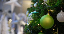 Christmasworld sucht die schönsten weihnachtlichen Gartenmärkte