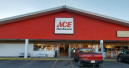 Ace Hardware wächst in den USA leicht auf gleicher Fläche