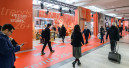 Ambiente Trends 26+ gehen auf Tour