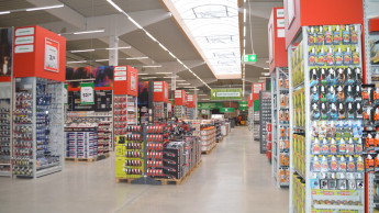 HDE sorgt sich um Fachkräftelücke im Handel