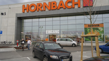 Kreiseln in Heidelberg