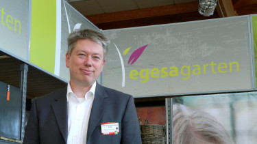 Mehr als ein Logo