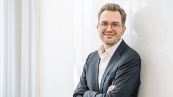 Aeroxon Insect Control erweitert die Geschäftsführung