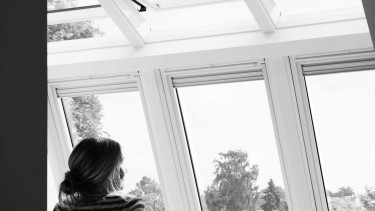 Mehr Licht, mehr Sicherheit