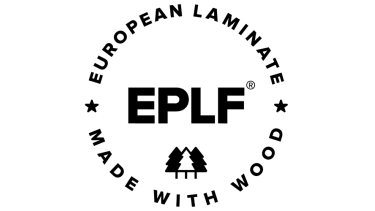 EPLF gewinnt weiteres außerordentliches Mitglied