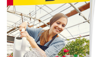 E-Magazin Gartentrends E-Magazin Gartentrends