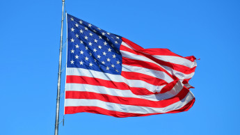 Home-Improvement-Umsatz in den USA rückläufig