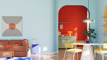 Die Sehnsucht nach Vertrauen