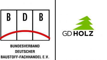 BDB und GD Holz diskutieren gemeinsame Ziele