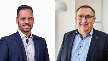 Sika stellt Geschäftsbereich neu auf