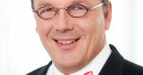 Gemeinsame Vision