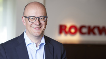 Peters steigt zum Direktor Vertrieb bei der Deutschen Rockwool auf Peters steigt zum Direktor Vertrieb bei der Deutschen Rockwool auf