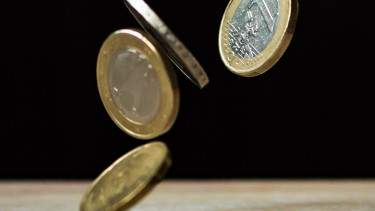 Inflationsrate übersteigt 2-Prozent-Marke