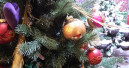 Christmasworld hat mehr Aussteller und mehr Besucher