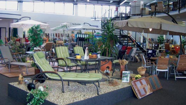 Volumengeschäft im Fokus