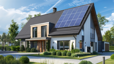 Obi übernimmt Mehrheit von Clean-Tech-Spezialist 42 Watt