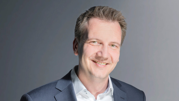 Michael Sikorski&nbsp;übernimmt sukzessive zusätzlich zu seinen bisherigen Verantwortungen die koordinierende Leitungsfunktion für das Thema Mitgliedermanagement aller Segmente.