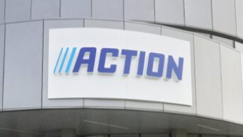 Action eröffnet 600. Filiale in Deutschland