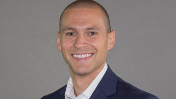 Obi hat nun einen Sales Counselor