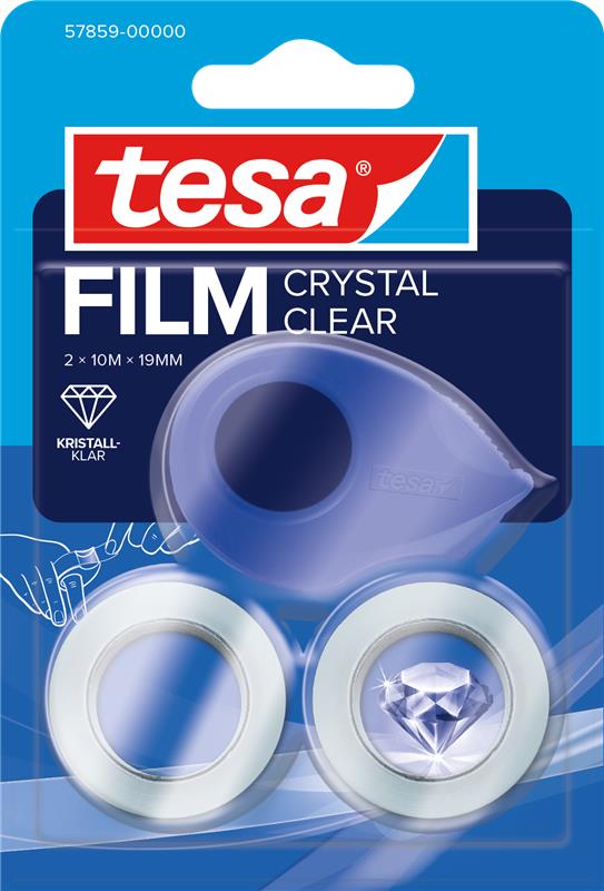 Tesa Film