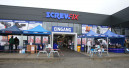Deutsche Screwfix-Märkte wachsen um mehr als 20 Prozent