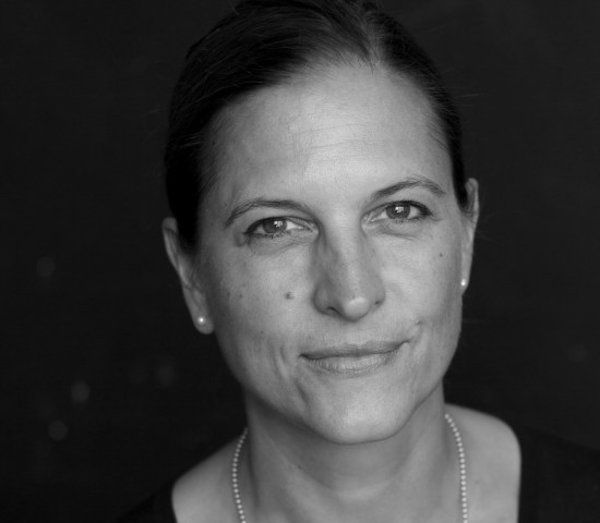 Katja Sottmeier verantwortet bei Hornbach den Bereich Digital, CRM, Media und Analytik. Katja Sottmeier verantwortet bei Hornbach den Bereich Digital, CRM, Media und Analytik.